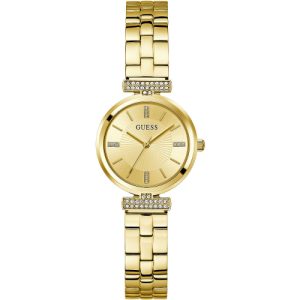 Orologio Donna Guess Array GW0762L2