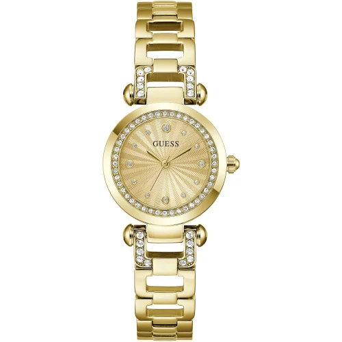 Orologio Donna Guess Ginger GW0869L4