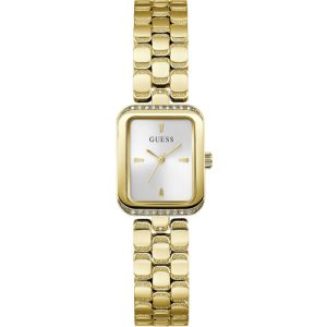 Orologio Donna Guess Isla GW0865L2
