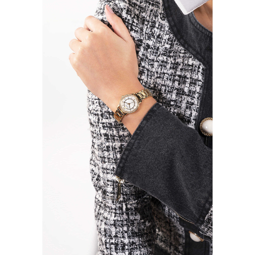 Orologio Donna Guess Melody GW0468L2 - immagine 2