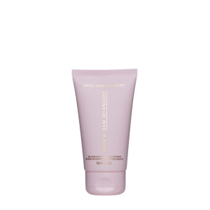 Balsamo nutriente Cool Girl di Sam McKnight 75 ml