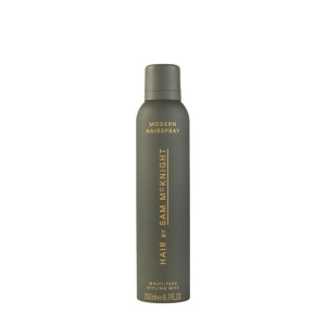 Hair by Sam McKnight Modern Spray capelli 250 ml