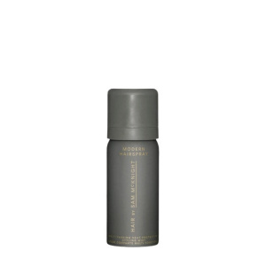 Hair by Sam McKnight Modern Spray capelli 50 ml