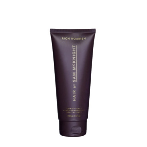 Balsamo nutriente ricco Hair by Sam McKnight 200 ml