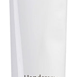 Dr. Hauschka crema per le mani 50 ml
