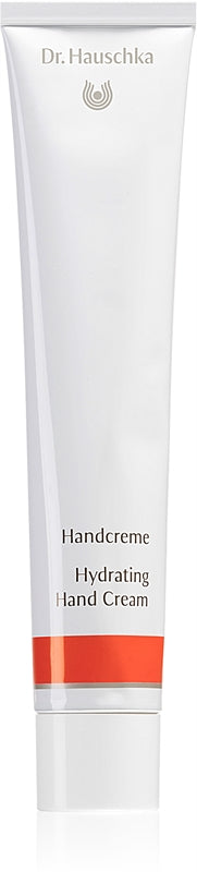Dr. Hauschka crema per le mani 50 ml