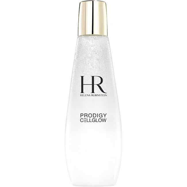 Helena rubinstein Prodigy Cellglow Pelle Idratante (Essenza Rugiada Ricca) 200 ml