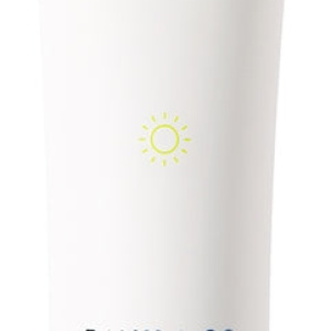 Banila Co. hello sunny Fresh Essence Sun Stick crema protettiva leggera viso SPF 50+ 50 ml