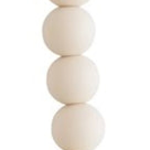 Mushie HERA fermaglio per ciuccio Shifting Sands