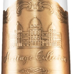 Afnan Heritage Collection Palace of Dreams deodorante per ambienti e tessuti 300 ml