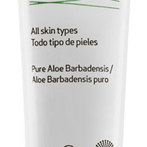 Sesderma Hidraloe crema occhi contro gonfiori e rughe 15 ml