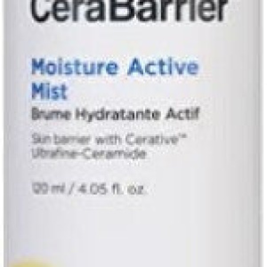 Holika holika CeraBarrier Active idratante 120 ml