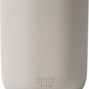 SKKN by Kim Home accessories Canister contenitore