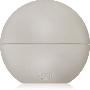 SKKN by Kim Home accessories Round contenitore per accessori cosmetici