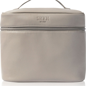 SKKN by Kim Home accessories Vanity Bag pochette portatrucchi da donna