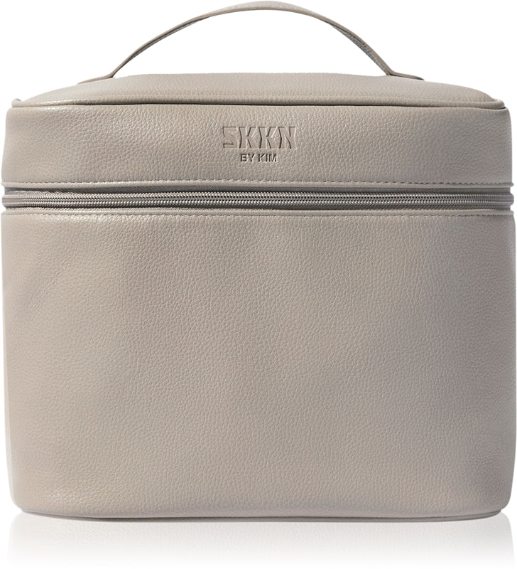 SKKN by Kim Home accessories Vanity Bag pochette portatrucchi da donna