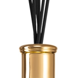 Areon Home Black Patchouli Lavender Vanilla diffusore di aromi con ricarica 150 ml