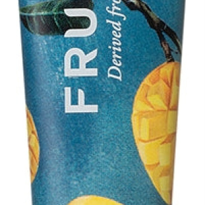Frudia Honey Mango maschera idratante per le labbra 10 g