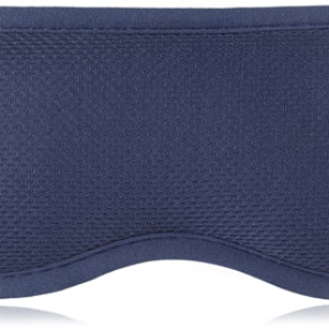 Medivon Horizon Hypnos strumento per massaggi per gli occhi