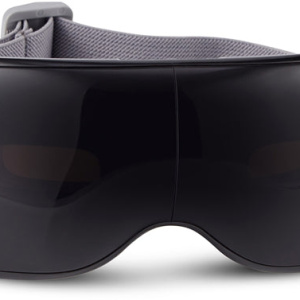 Medivon Horizon Travel 2 strumento per massaggi per gli occhi