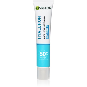 Garnier Hyaluron crema-gel idratante SPF 50+ 50 ml