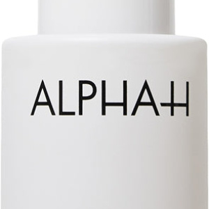 Alpha-H Hyaluronic 8 siero idratante con acido ialuronico 25 ml