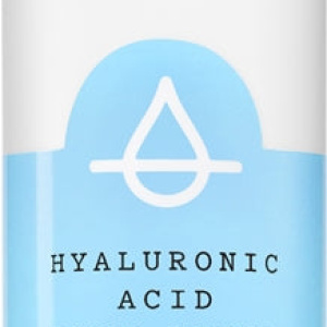 Frank Body Hyaluronic Acid siero corpo con acido ialuronico 140 ml