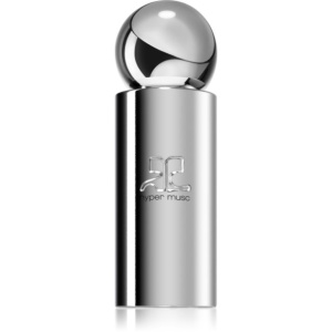 Courrèges Hyper Musc Eau de Parfum unisex 100 ml