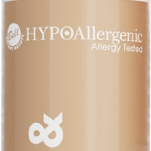 Bell Hypoallergenic Mat&Soft fondotinta opacizzante leggero colore 05 Olive Beige 30 ml