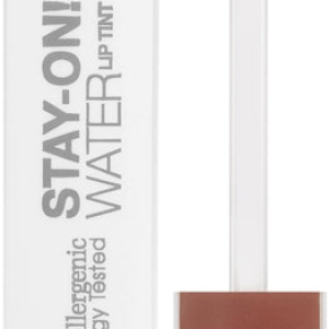 Bell Hypoallergenic Stay-On! rossetto in crema colore 01 My Mocha 7 g