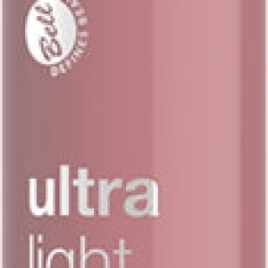 Bell Hypoallergenic Ultra blush colore Misty Blossom 3,8 g