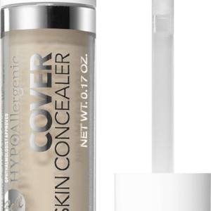 Bell Hypoallergenic correttore liquido colore 10 Fair 5 g
