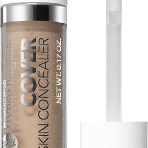 Bell Hypoallergenic correttore liquido colore 30 Beige 5 g