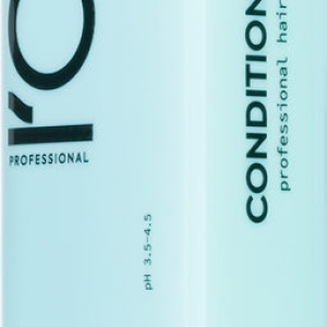 Natura Siberica ICE Professional Refill My Hair balsamo idratante 250 ml