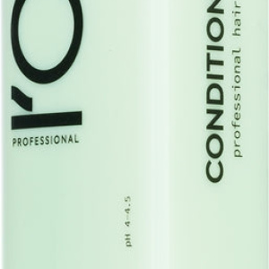 Natura Siberica ICE Professional Refresh My Scalp balsamo leggero effetto idratante 250 ml
