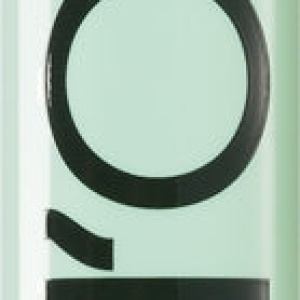 Natura Siberica ICE Professional Refresh My Scalp scrub con enzimi per il cuoio capelluto 100 ml