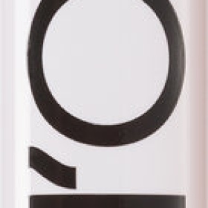 Natura Siberica ICE Professional Repair My Hair trattamento intensivo concentrato per capelli rovinati e secchi Keratin Filler 100 ml