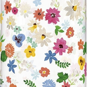 Quokka Ice Spring bottiglia per l’acqua 720 ml