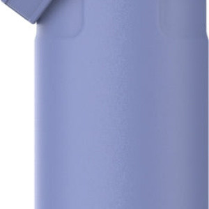 Stanley IceFlow™ Fast Flow Lid bottiglia in acciaio inox per l’acqua Hydrangea 700 ml