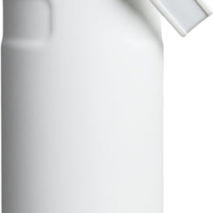 Stanley IceFlow™ Fast Flow Lid bottiglia in acciaio inox per l’acqua Frost 710 ml