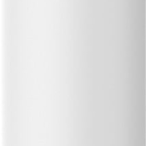 Stanley IceFlow™ Flip Straw bottiglia in acciaio inox per l’acqua con cannuccia Frost 1060 ml