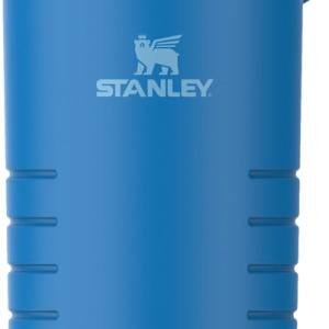 Stanley IceFlow™ Flip Straw Jug thermos con cannuccia Azure 1890 ml