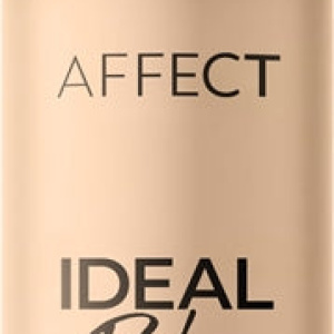 Affect Ideal Blur fondotinta lisciante colore 3N 30 ml