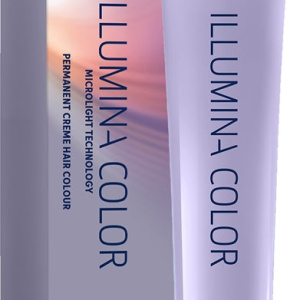 Wella Professionals Illumina Color tinta per capelli colore 7/53 60 ml