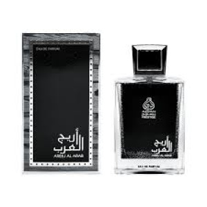 Adyan Areej Al Arab EDP U 100 ml