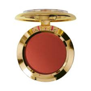 Mac cosmetics Skinfinish Blush Crema Metallizzata 5,7 g – Tonalità: Coveted Coral