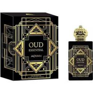 Adyan Oud Essential EDP M 100 ml