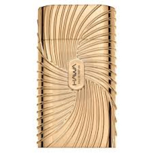 Risala Hawa EDP U 100 ml