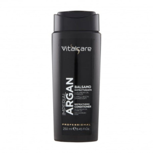 Vitalcare Imperial Argan Balsamo Ristrutturante 250 Ml