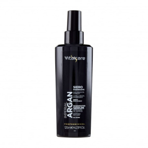 Vitalcare Imperial Argan Siero Rigenerante 125 Ml